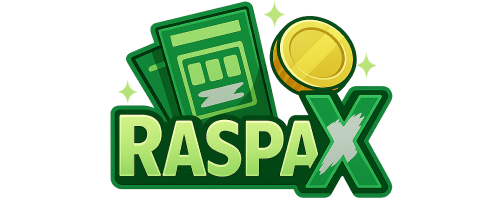 RaspaX